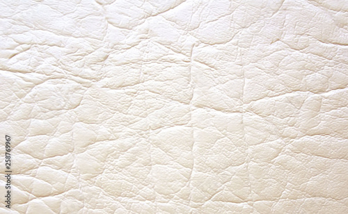 leather texture background