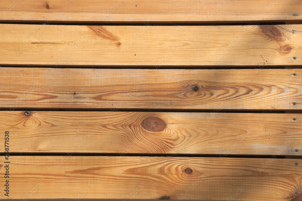 Fototapeta premium wooden texture background