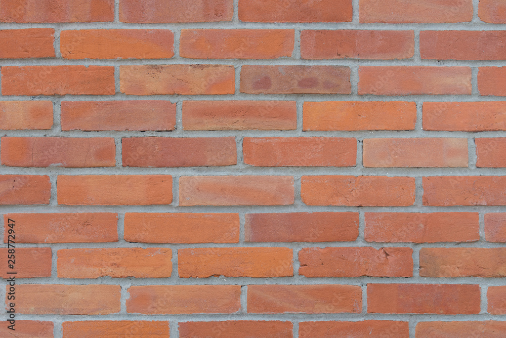 brick wall background texture brick wall background texture