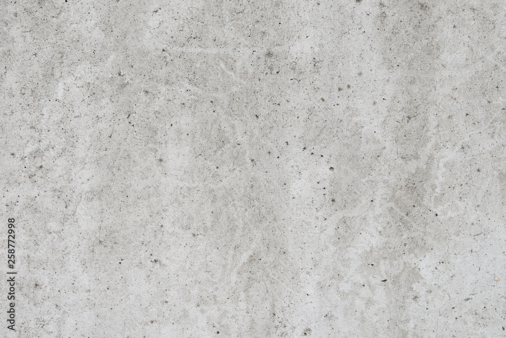 old gray wall background texture old gray wall background texture