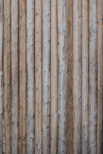 wooden backgrounds form barns
