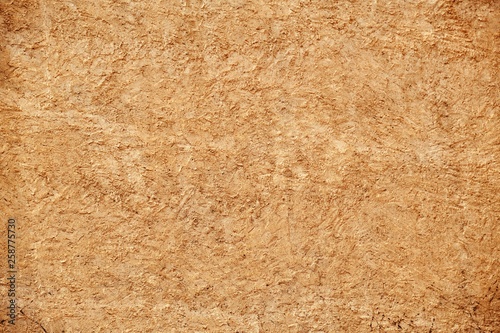 Photography Wall texture