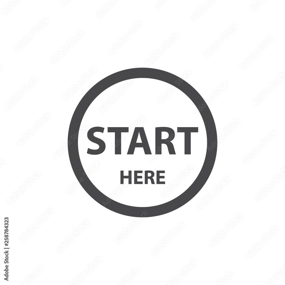 Wii play logo. Кнопка старт зеленая. Discount 5 %. Круглые точки иконка. Старт стикер.