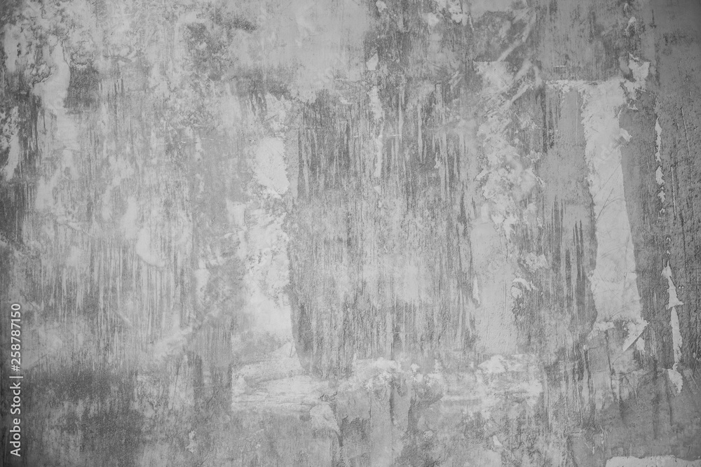 Fototapeta premium Textured background. Copyspace. Rough-surfaced.