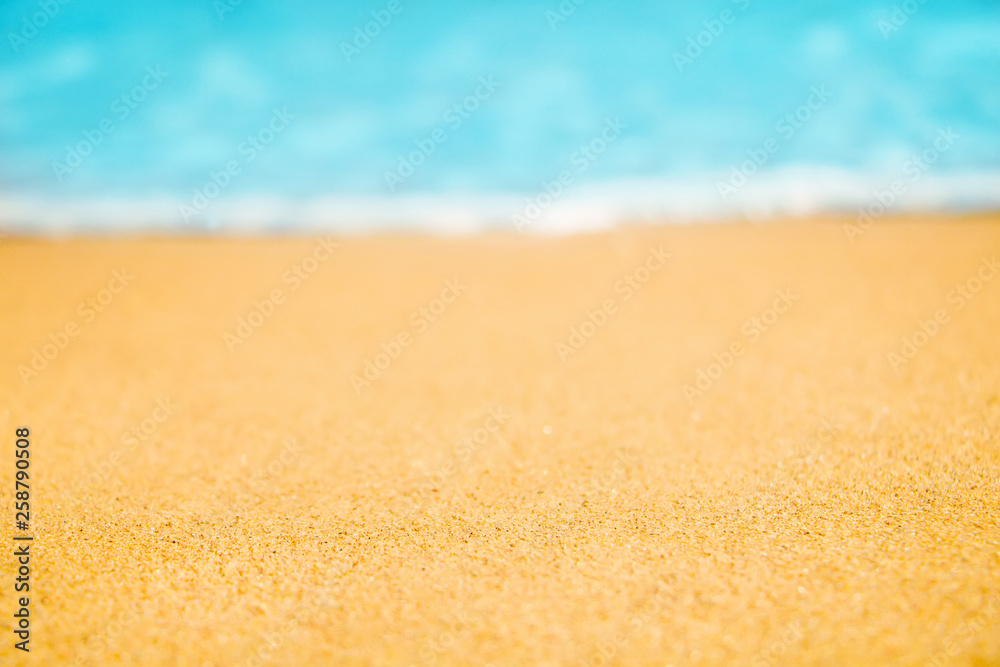 Beautiful Nature Summer Beach Background, selective focus. Beautiful Nature Summer Beach Background, selective focus.