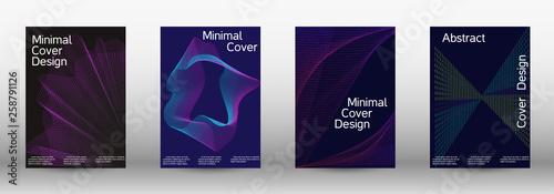 Minimum coverage of a vector.