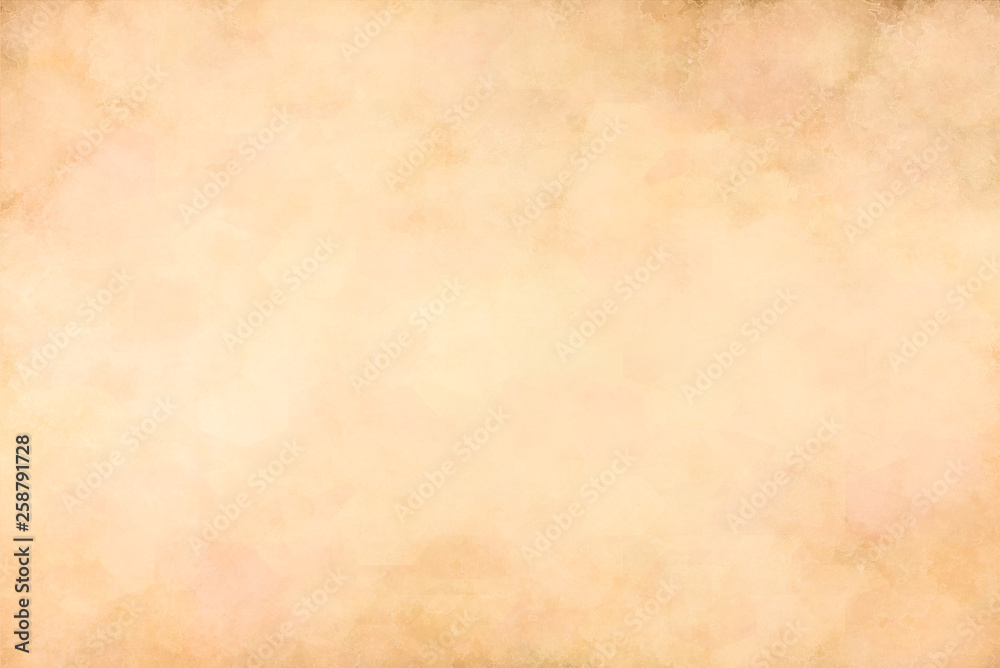 Obraz premium .Antique vintage grunge texture pattern.