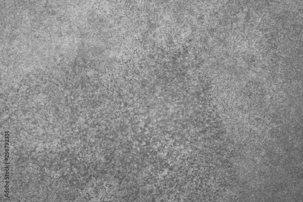 Fototapeta premium Texture painted on canvas