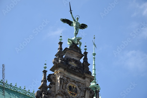 monument to peter the great in moscow russia
