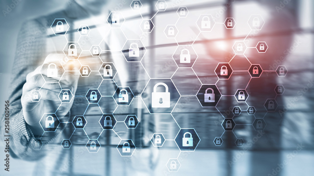 Cybersecurity, Information privacy, data protection, virus and spyware defense. Cybersecurity, Information privacy, data protection, virus and spyware defense.