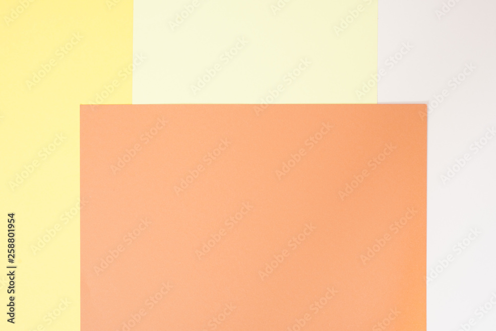 yellowish-orange geometric background yellowish-orange geometric background