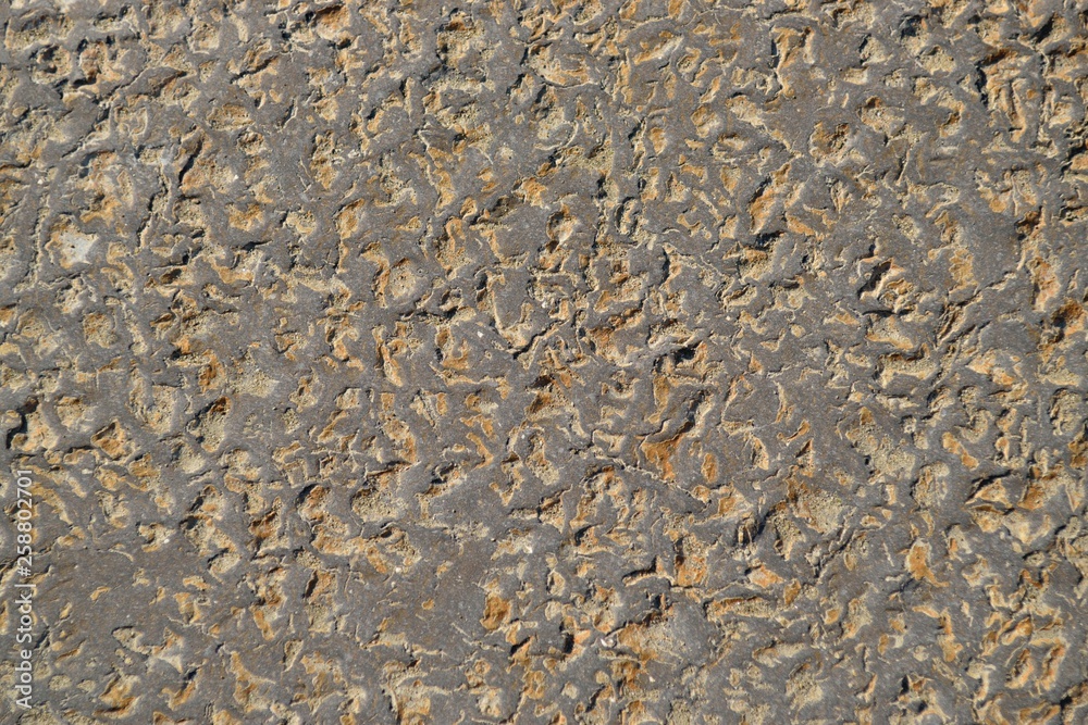 pattern pattern