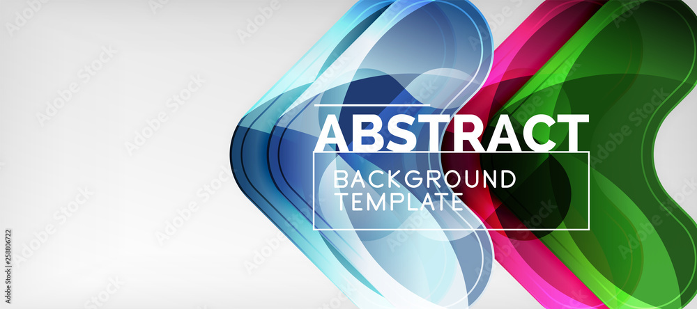Background Rows Design Arrow background, modern style geometry design element. Vector ...