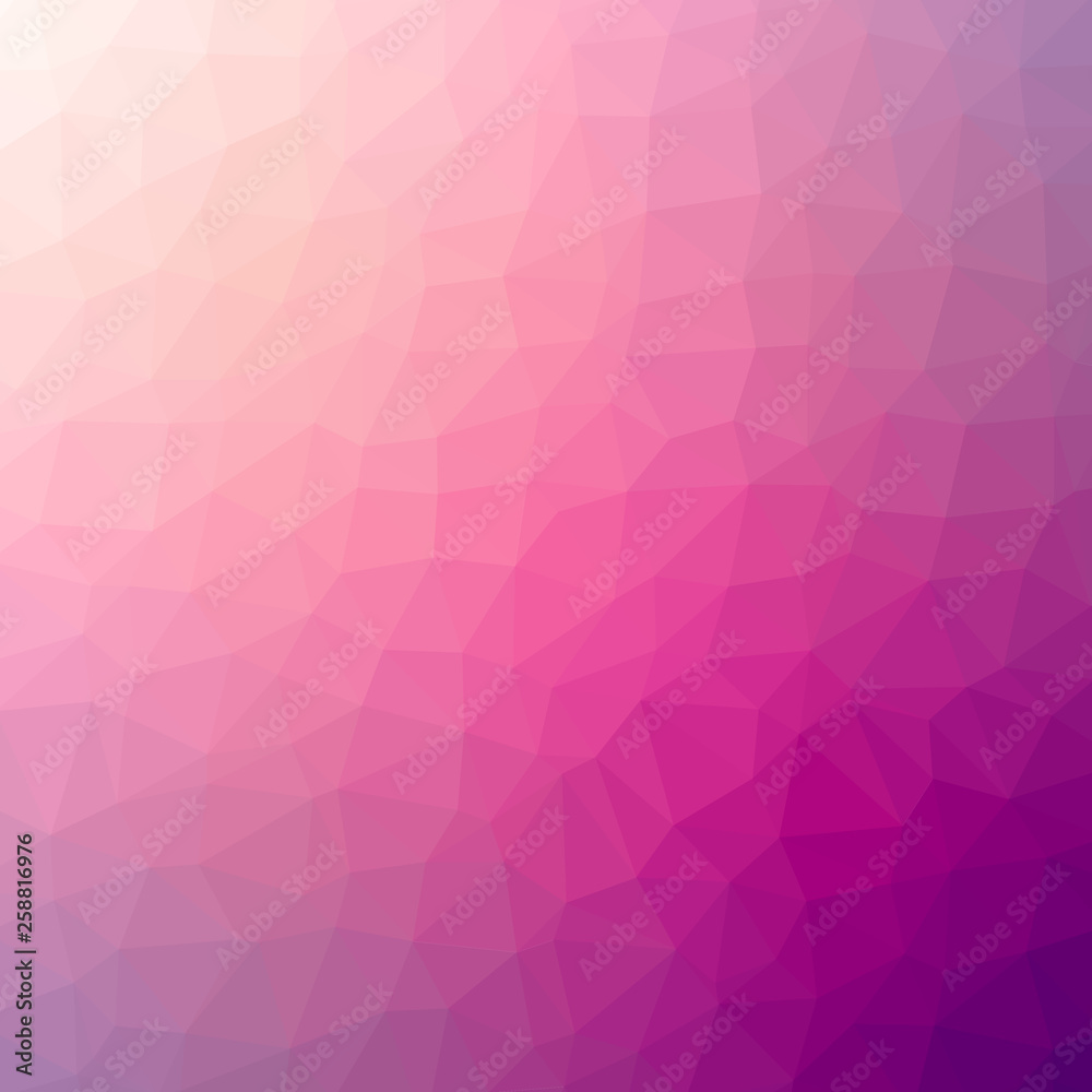 Random Mesh Design Random Mesh Design