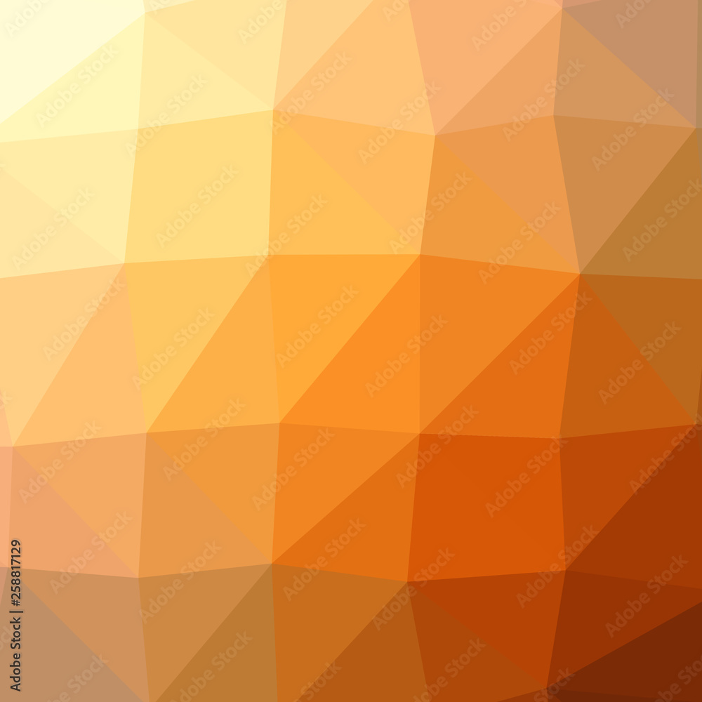 Random Mesh Design Random Mesh Design