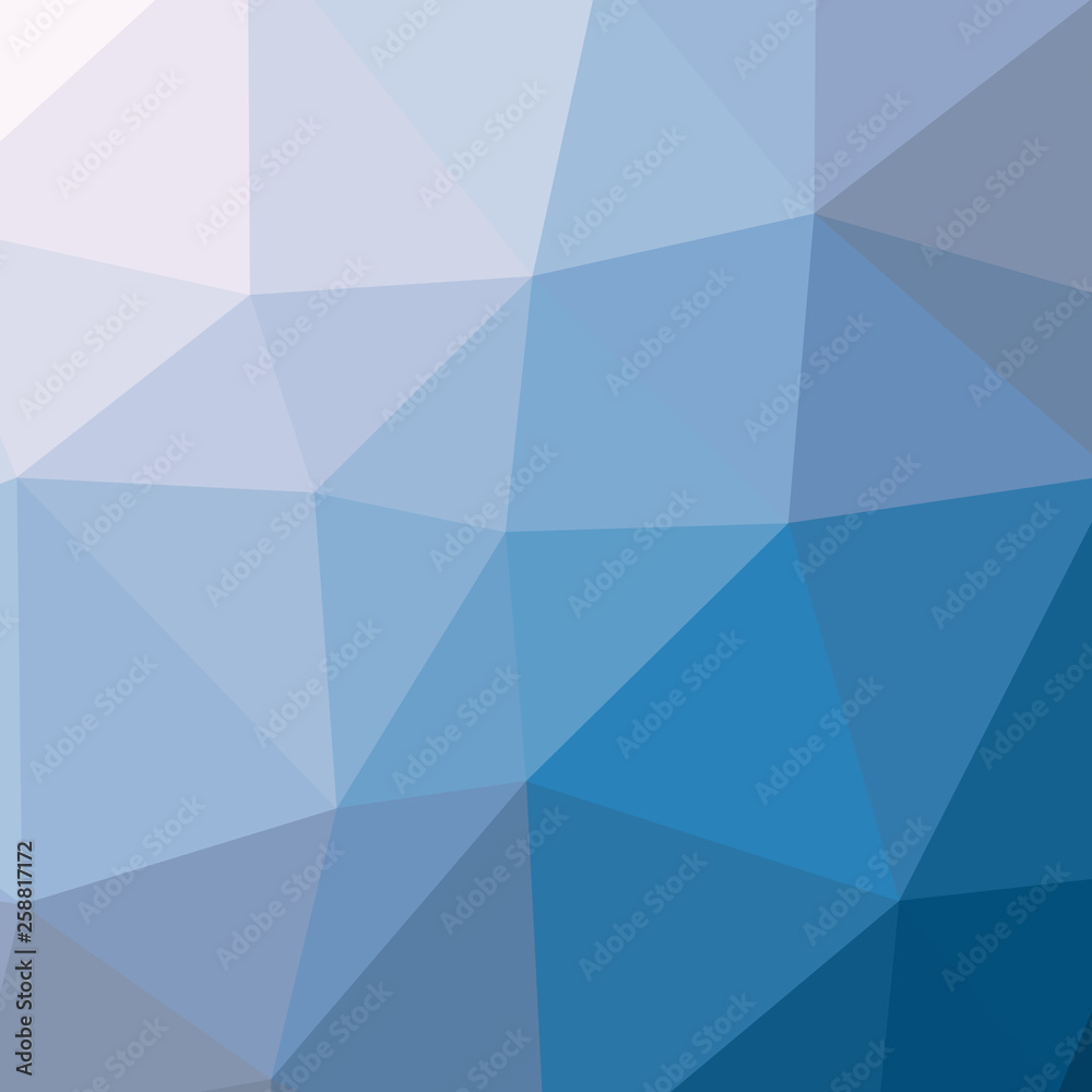 Random Mesh Design Random Mesh Design