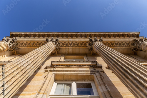 Palace of Versailles, France