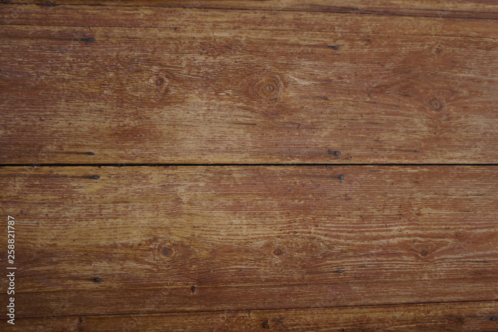 Old wooden texture. Ancient building door wood. Old wooden texture. Ancient building door wood.