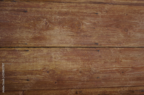 Old wooden texture. Ancient building door wood. 