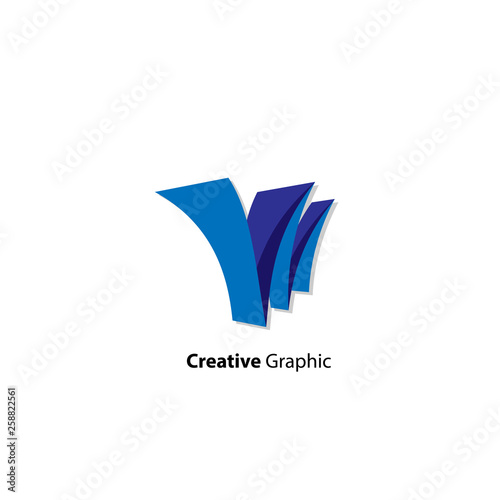 icon symbol logo sign graphic vector template design element 