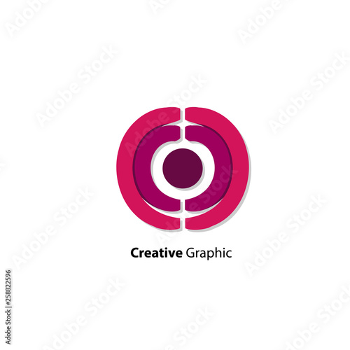 icon symbol logo sign graphic vector template design element 