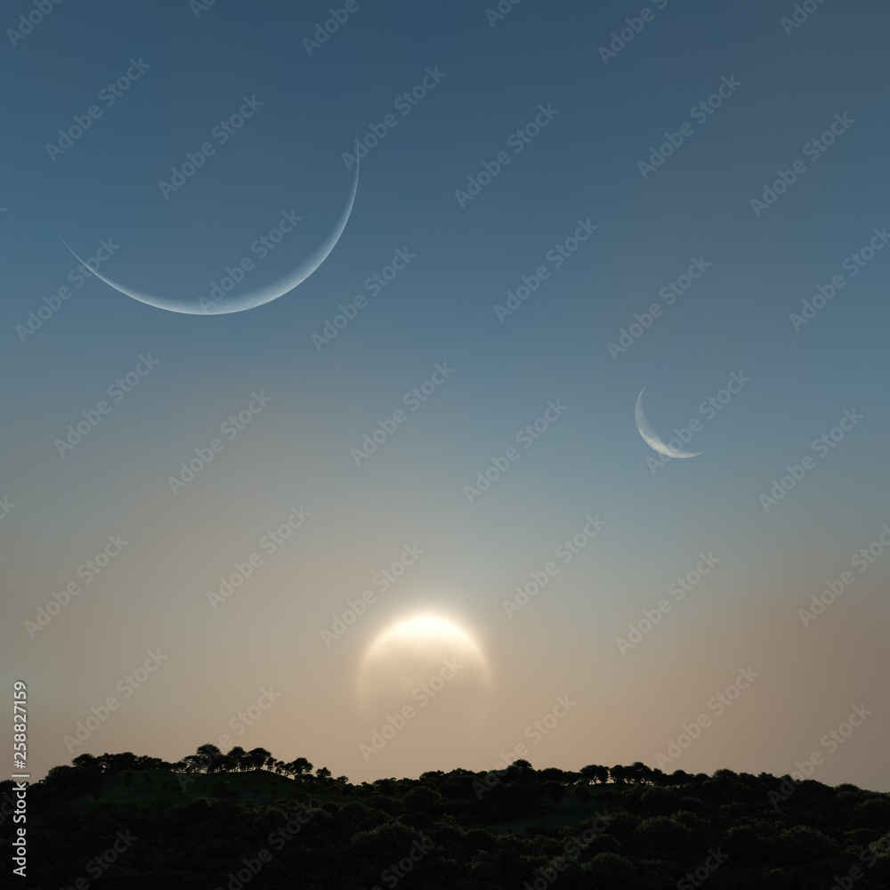 epic fantasy landscape concept artwork epic fantasy landscape concept artwork