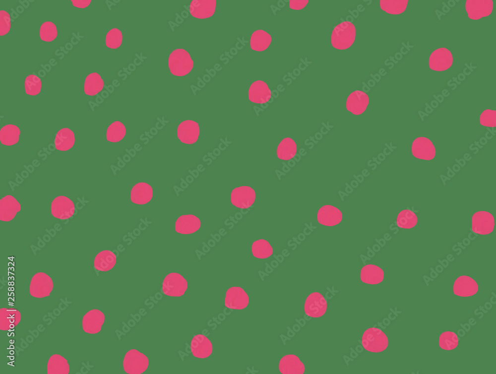 Soft sweet blurred pastel color background.Cute christmas pastel bright bokeh concept from a dream presentation for work or advertisement.Light natural ,Baby shower ,Valentine,cloud,Display background Soft sweet blurred pastel color background.Cute christmas pastel bright bokeh concept from a dream presentation for work or advertisement.Light natural ,Baby shower ,Valentine,cloud,Display background