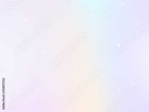 Pastel abstract background. Cute lover. Candy cotton tone in bright for business  website  poster  wallpaper  card  book cover like magic dream bubble
