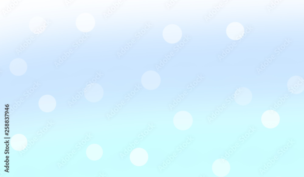GRAPHIC ILLUSTRATION COLORFUL PATTERN ABSTRACT BACKGROUND GRAPHIC ILLUSTRATION COLORFUL PATTERN ABSTRACT BACKGROUND