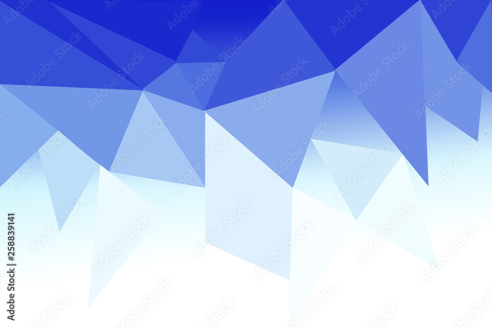 Naklejka premium very soft and sweet pastel color abstract background 