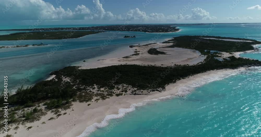 erial Drone 60fps Remote Island Beach Caribbean 8 erial Drone 60fps Remote Island Beach Caribbean 8