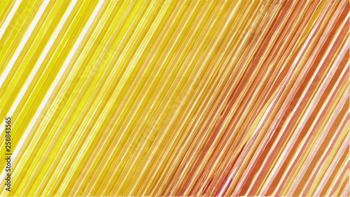 multicoloured abstract background with stripes as textures and material
