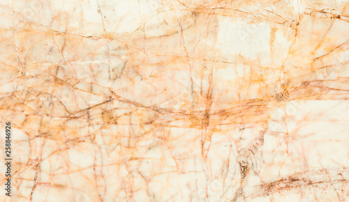 Konstfotografi brown marble texture for backgrounds