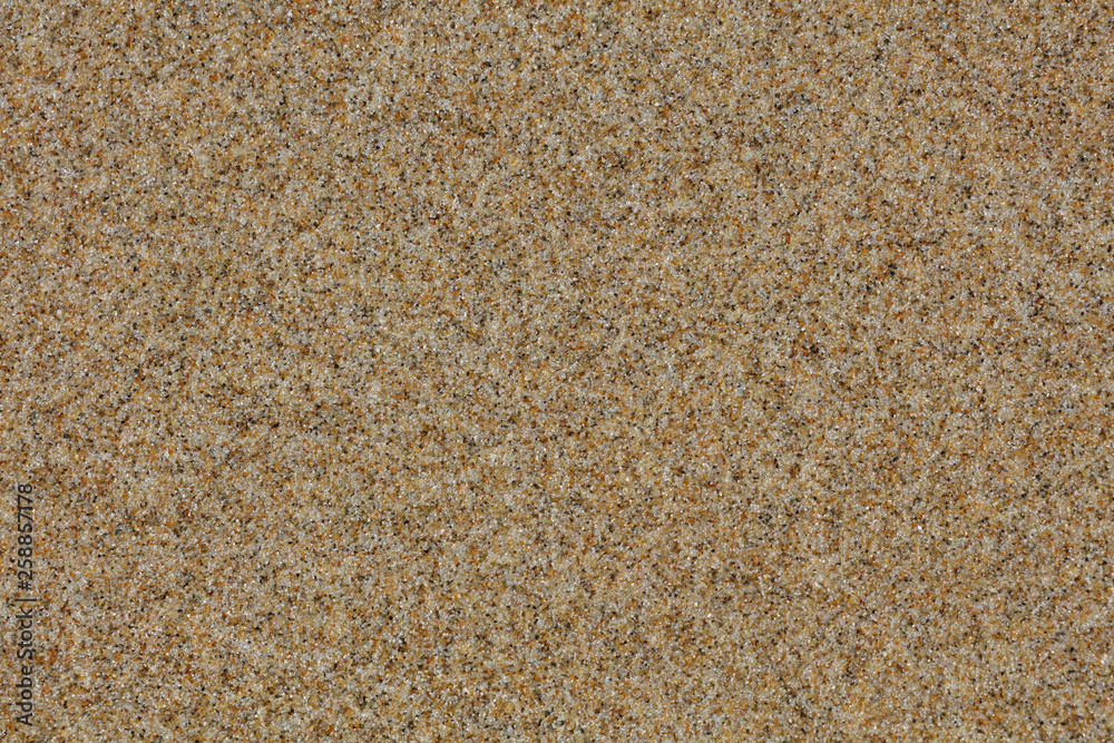 Hintergrund Sandstrand Sand Sandkorn Hintergrund Sandstrand Sand Sandkorn