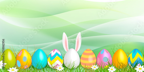 Easter