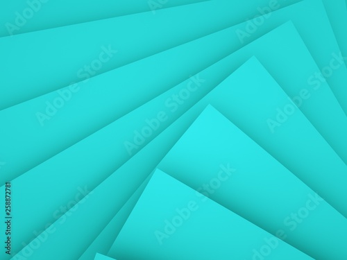 abstract background with lines