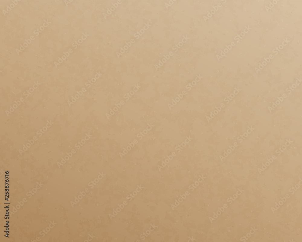Craft paper texture carton board empty cardboard template for scrapbook and handmade things. Craft paper texture carton board empty cardboard template for scrapbook and handmade things.