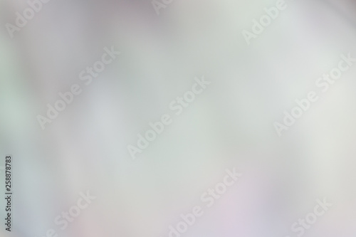 Abstract pearl background with blurred nacreous mother of pearl nacreous texture close up