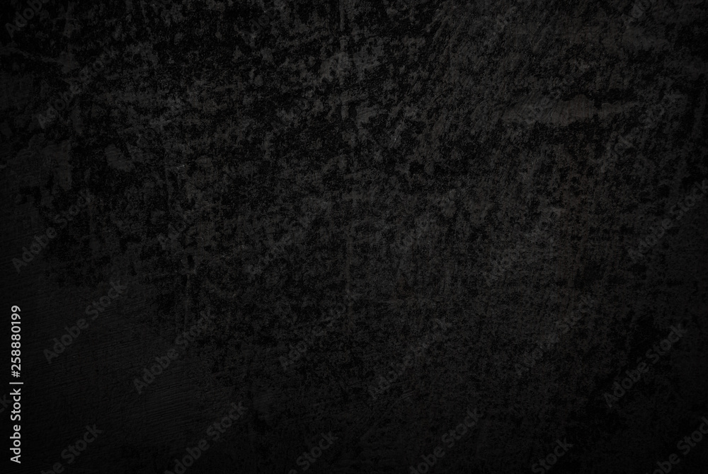Fototapeta premium grunge textures and backgrounds structure