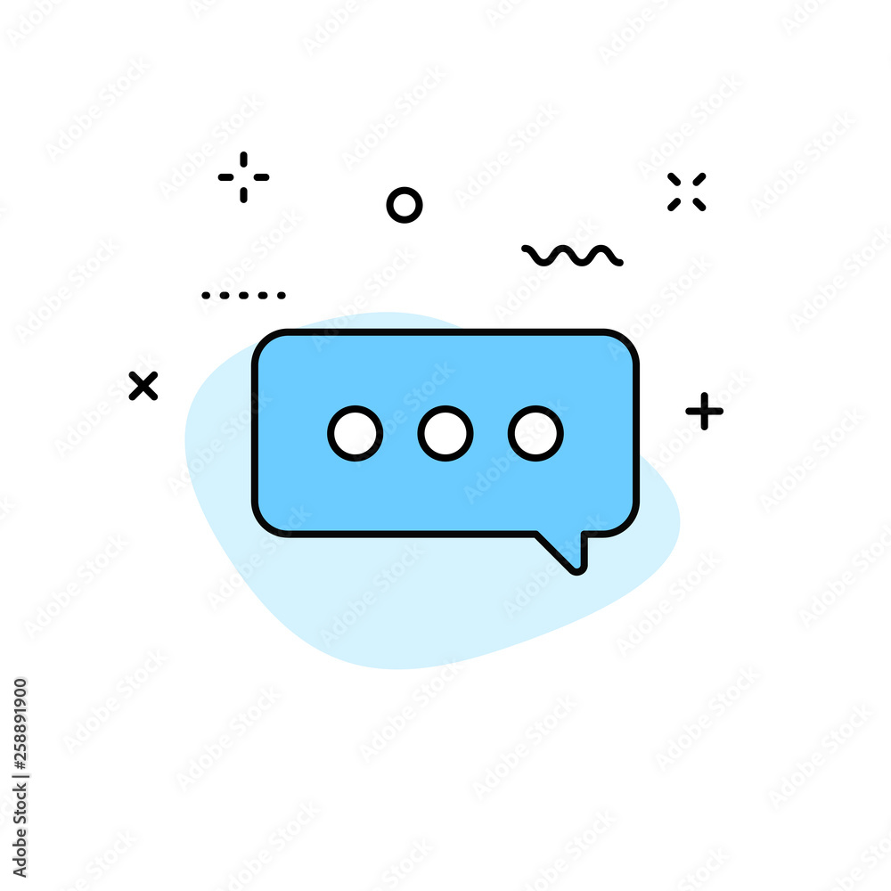 Social Media and SEO web icons in line style. Contact, digital, social networks, technology, website. Vector illustration. Social Media and SEO web icons in line style. Contact, digital, social networks, technology, website. Vector illustration.
