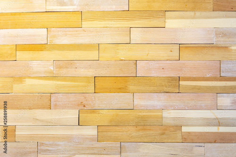 wooden bars table texture wooden bars table texture