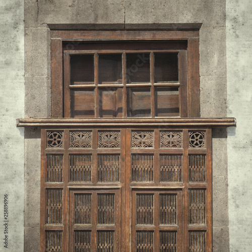  old paper background