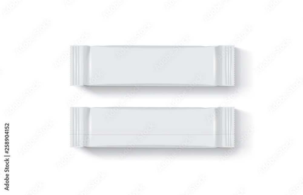 paper packaging for your design and brand paper packaging for your design and brand
