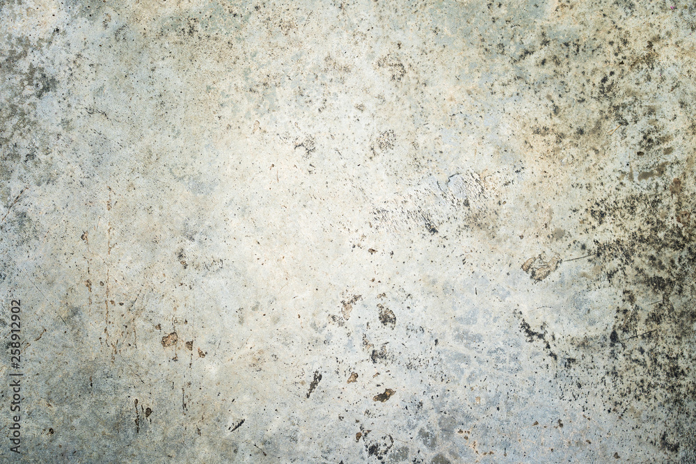 Texture detail of aged concrete wall decorated in the building that decorate in retro and vintage style. Concrete wall background. Texture detail of aged concrete wall decorated in the building that decorate in retro and vintage style. Concrete wall background.