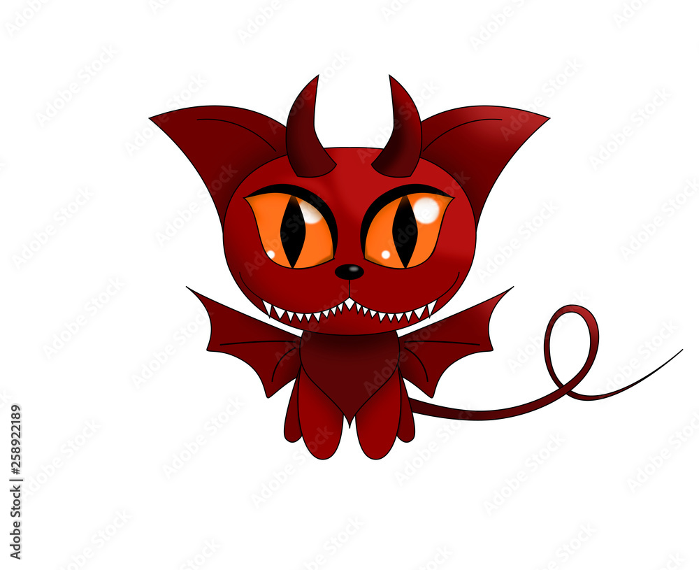 Obraz premium Основные RGB