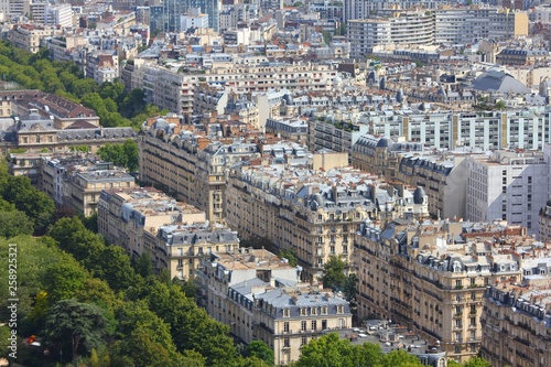 Photography Paris, France