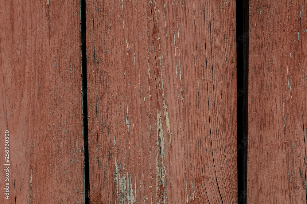 Obraz premium old wood texture background