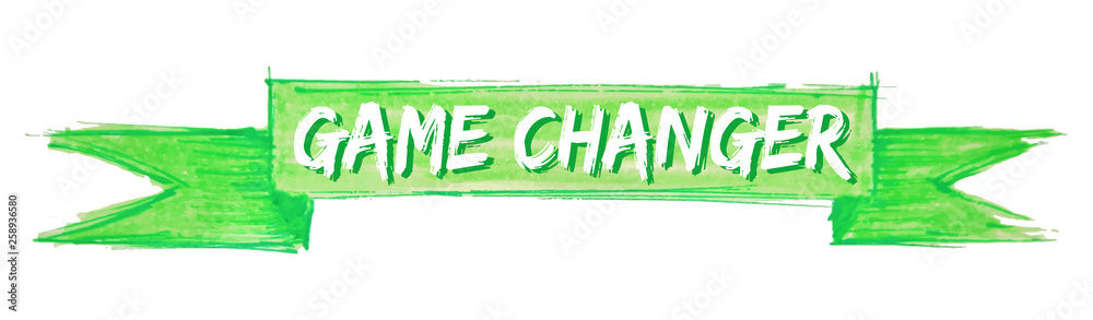 This Cue Changer Will Turn Your Game Around Forever