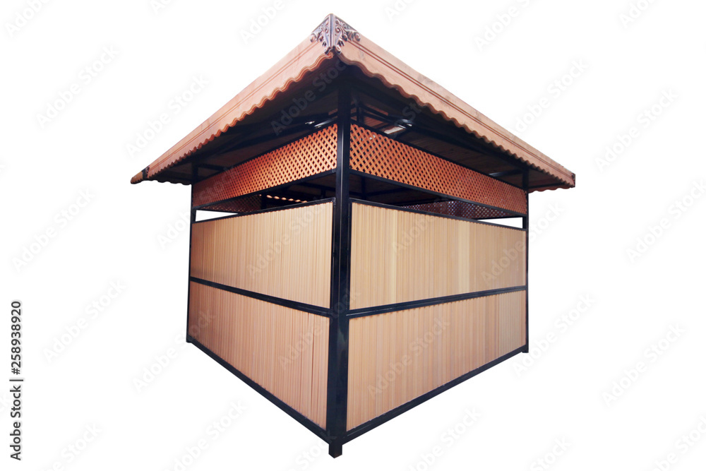 ornate pavilion for garden ornate pavilion for garden