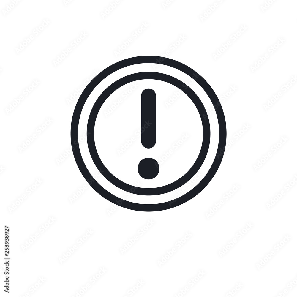 black isolated vector icon. simple element illustration from traffic signs concept vector icons. editable logo symbol design on white background. can be use for web and black isolated vector icon. simple element illustration from traffic signs concept vector icons. editable logo symbol design on white background. can be use for web and